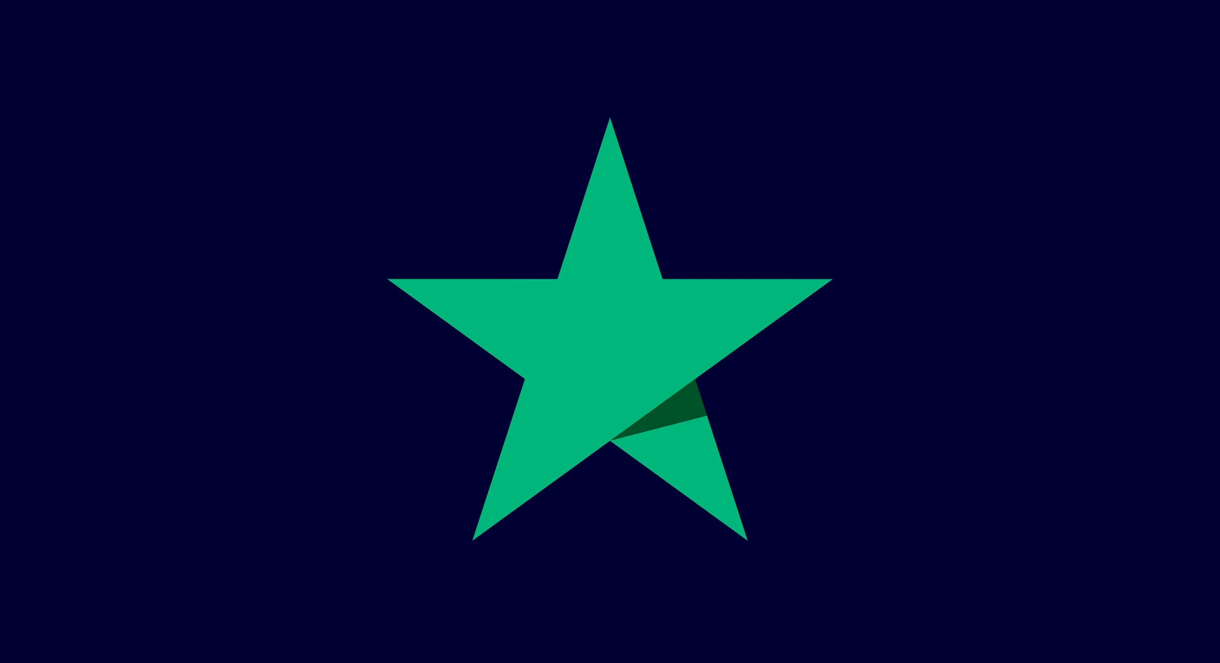 Trustpilot_star-graphic.jpg