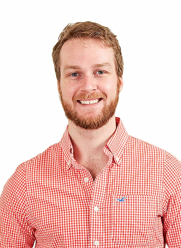 Dominic Duchêne Développeur logiciel