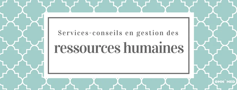 Services-conseils GRH 6.jpg