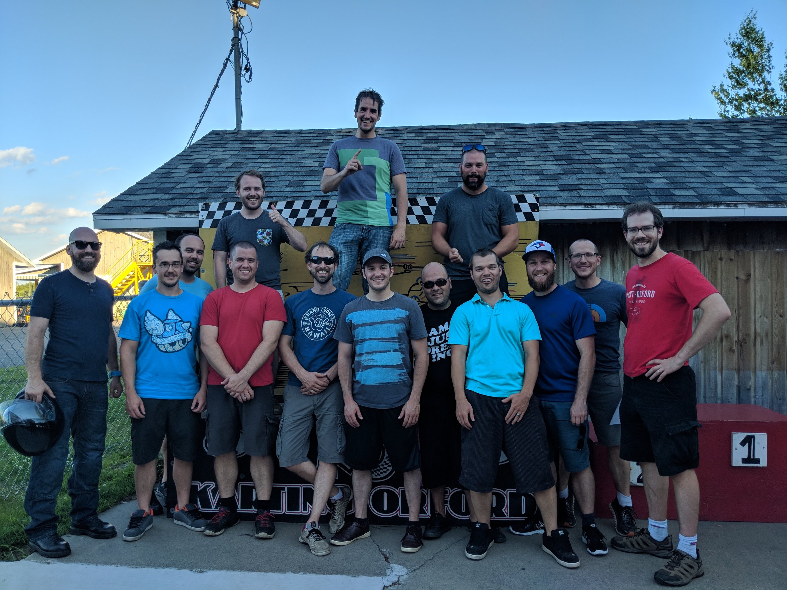 IMG_20180703_191319.jpg