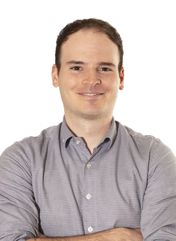 Luc Noel Directeur des ventes 418 809-8978 lnoel@omnimed.com