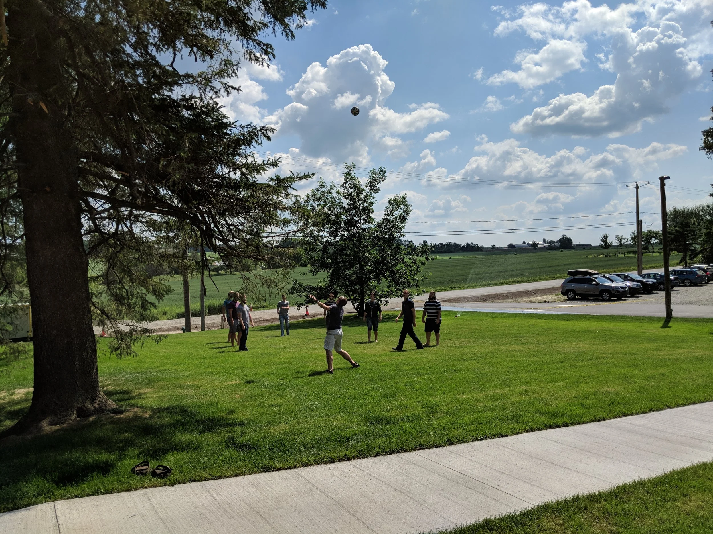 IMG_20180712_151207.jpg
