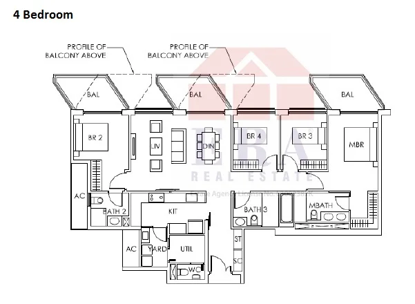 Sky 4 bdrm.jpg