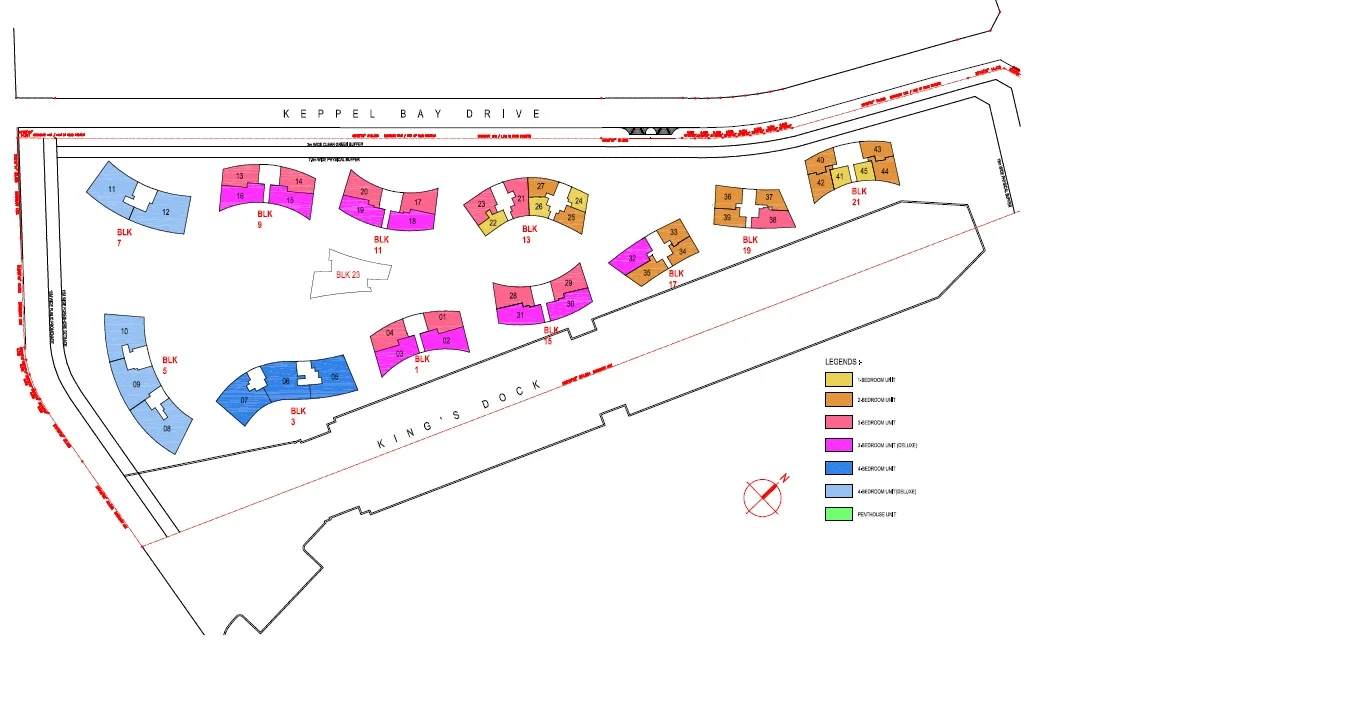 Corals site plan.jpg