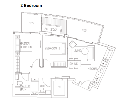 Corals Flr Plan 2.png