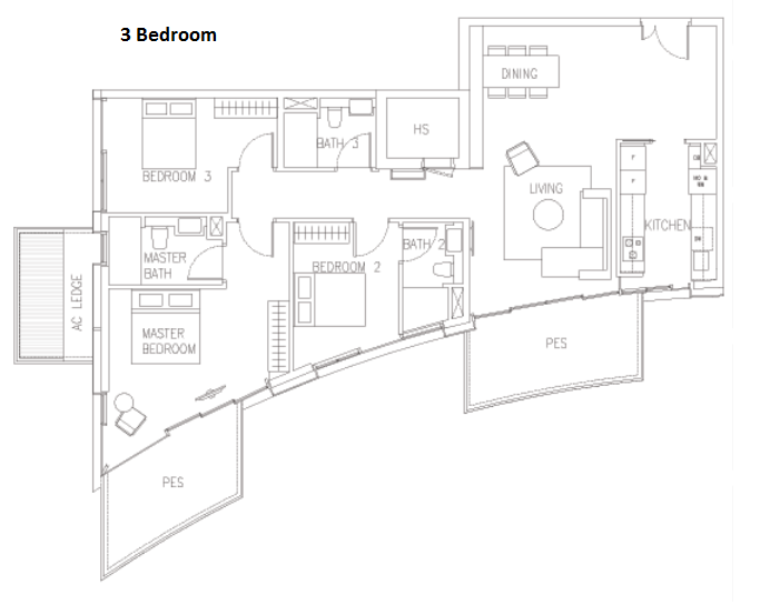 Corals Flr Plan 3.png