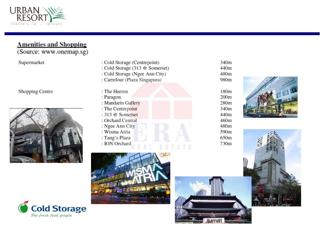 Shopping Malls and Retail Outlets.jpg