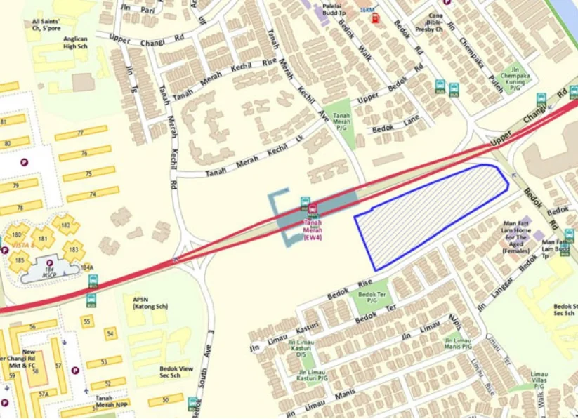 The Glades Location / Floor Plan Projects Homes Your Life, Your Dream, Your Home