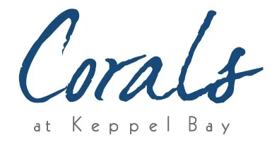 Corals Logo.jpg