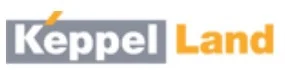 Keppel Land logo.jpg