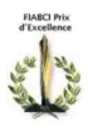 Fiabci Award