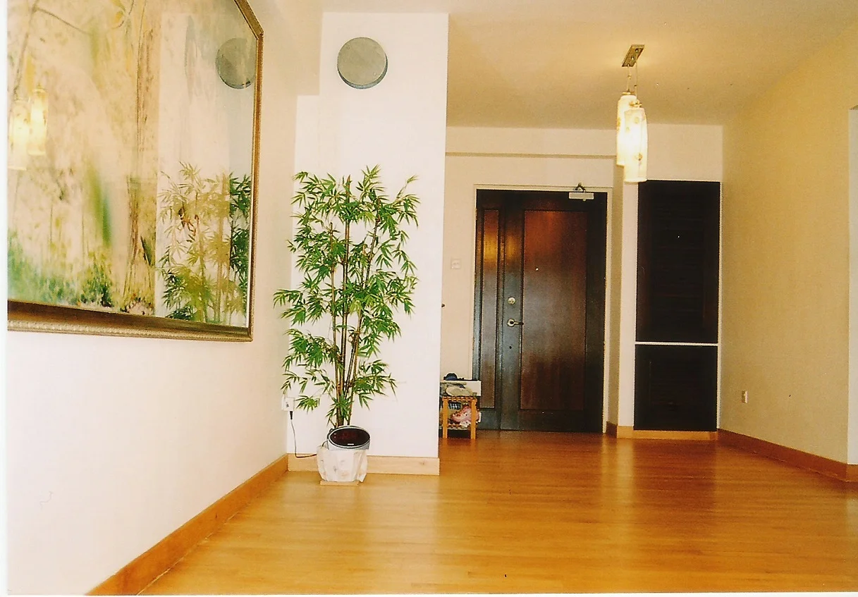 Zen's Place 1.jpg