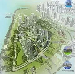 URA Draft Master Plan.jpg