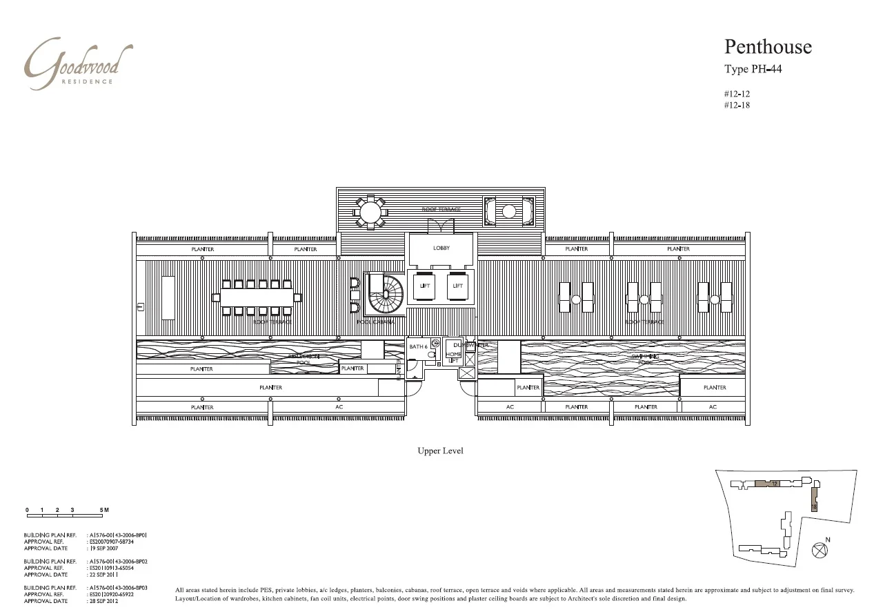 Goodwood Residence Penthouse 5 bdrm upper deck.jpg