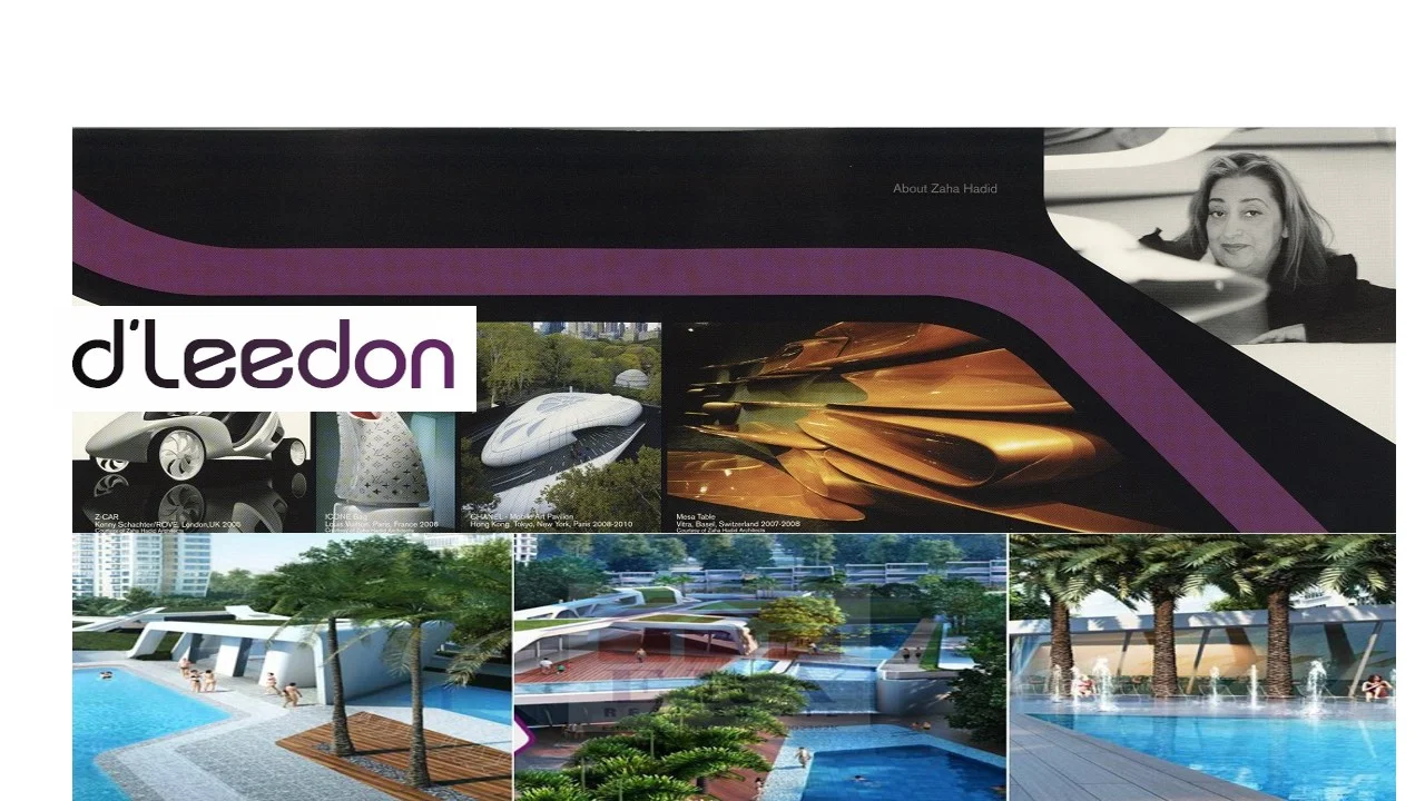 d'Leedon Banner.jpg