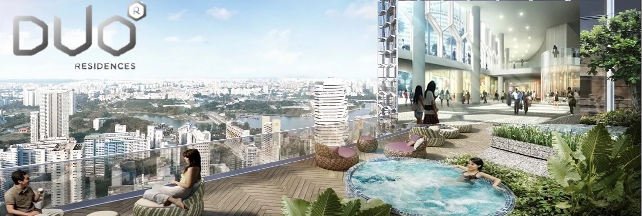 Duo Residences Logo.png