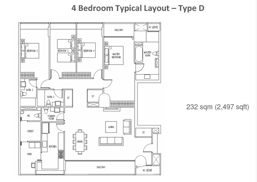 Location / Floor Plan Projects Homes Your Life, Your