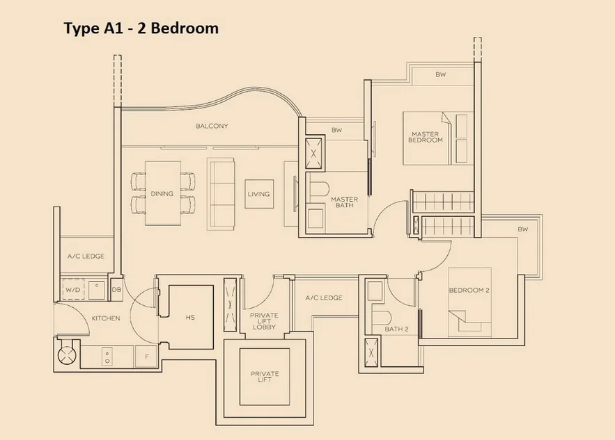 The-Meyerise-2-bedroom.jpg