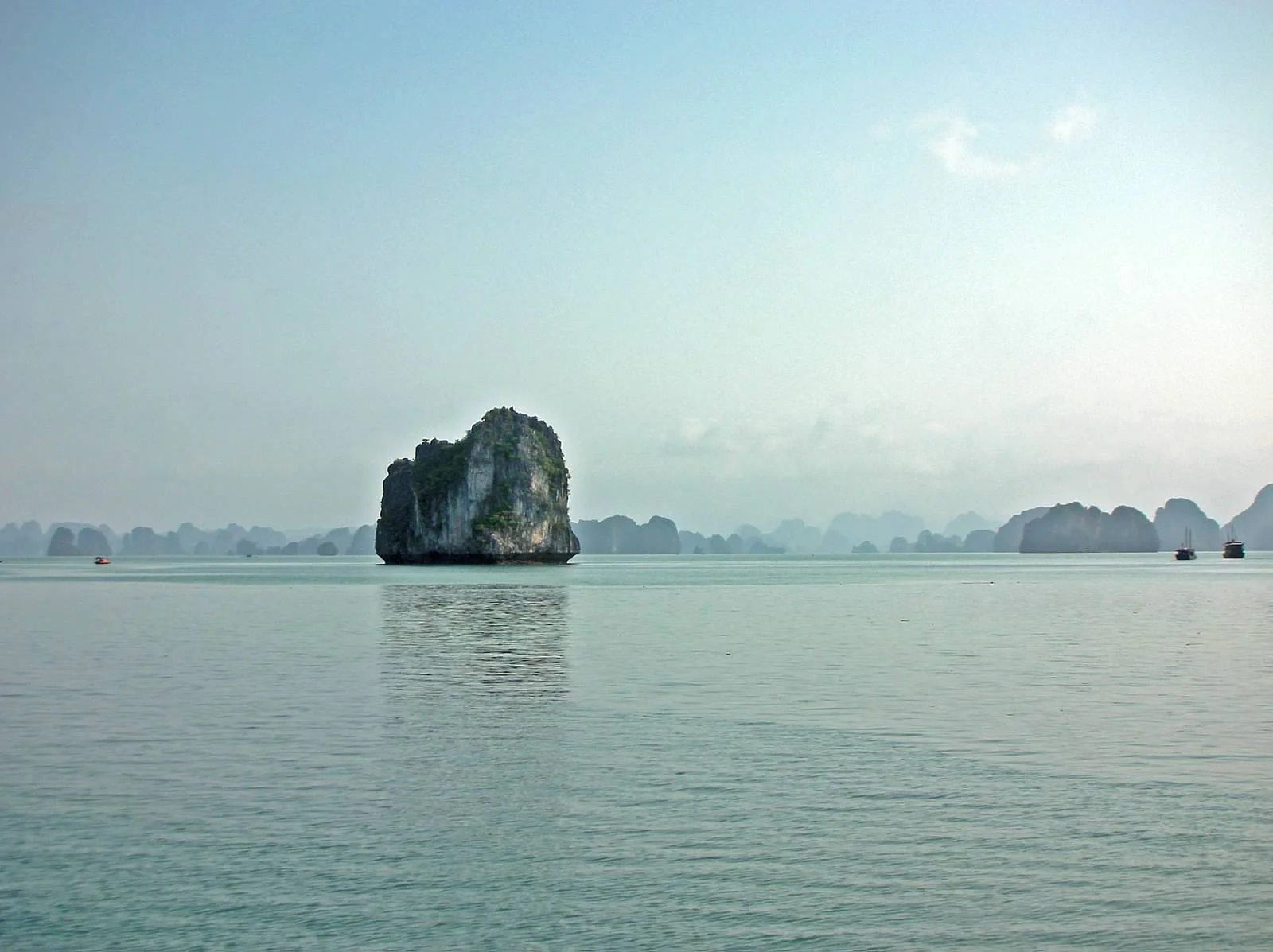 DSCN0478_edited-1.jpg