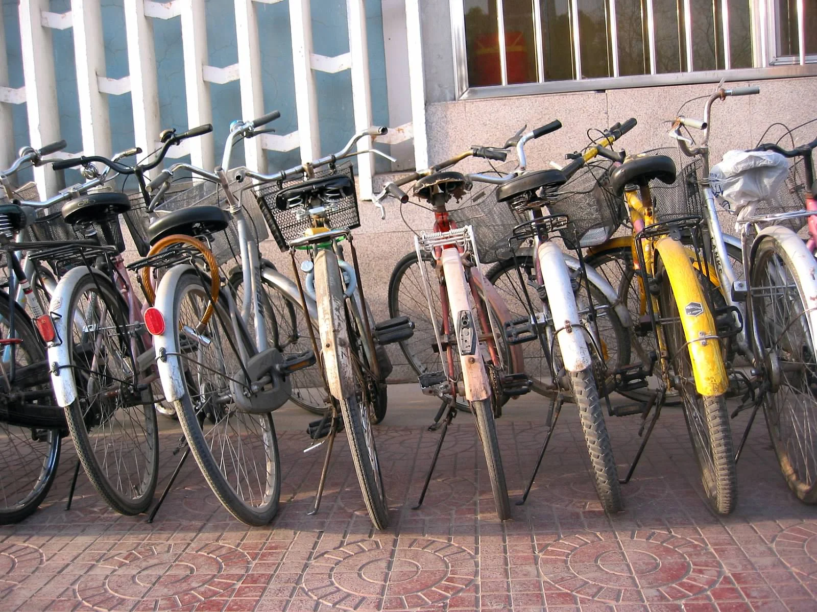 Beijing Bikes.jpg