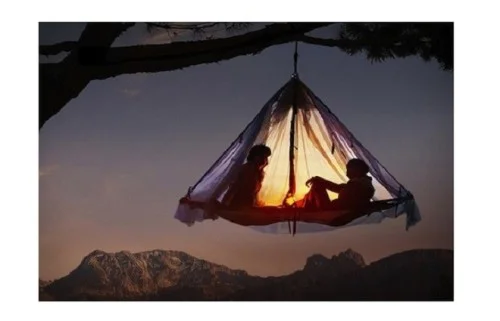 Cliff-Hanging-Tent-500x321.jpg