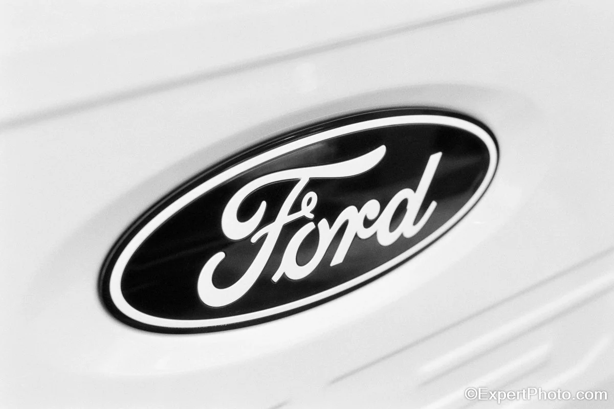 2025 Ford F-150 4x4 Supercrew XLT