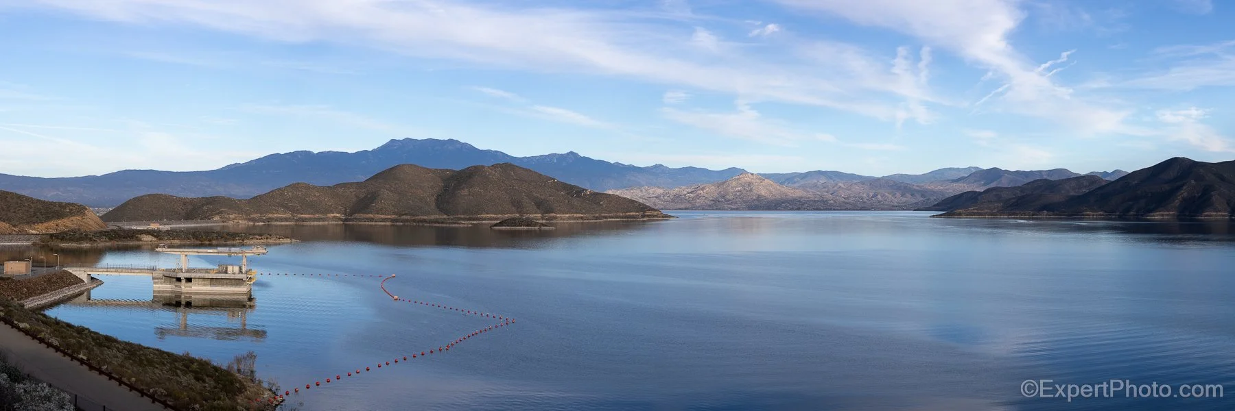 Clayton A Record Jr Viewpoint