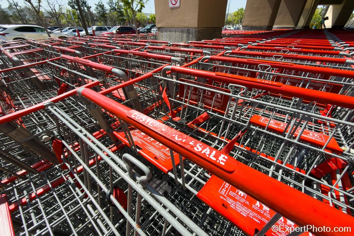 Costco Temecula