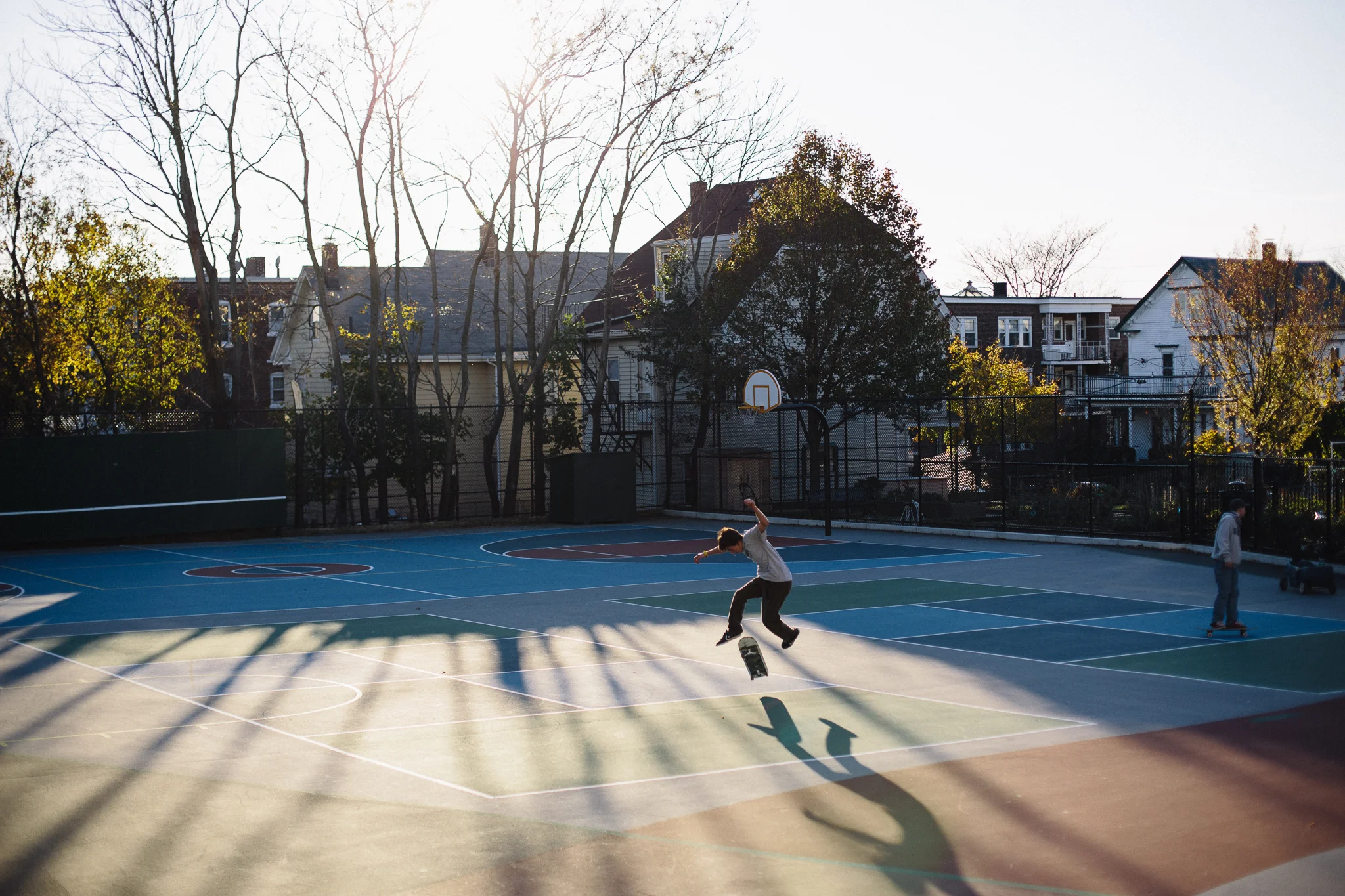 20121110-untitled-AR3A0140.jpg