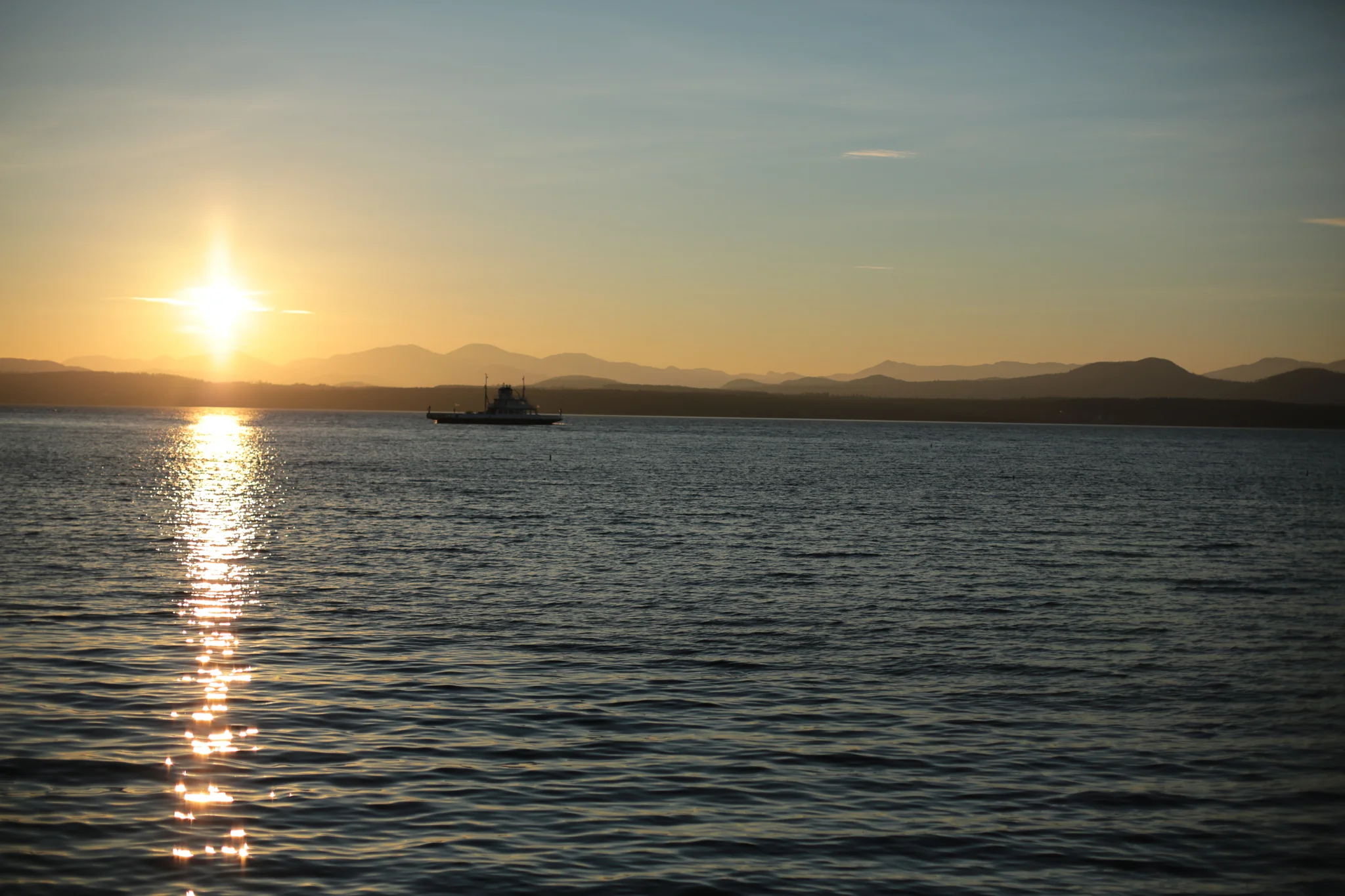 20121122-untitled-AR3A0322.jpg