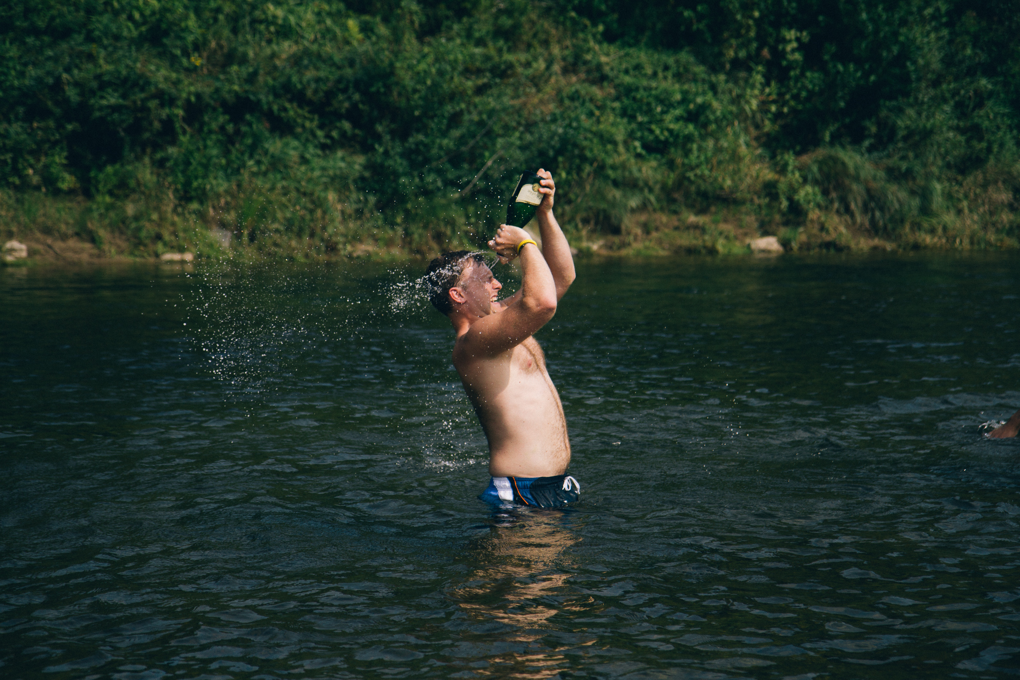 20120825-untitled-IMG_7366.jpg