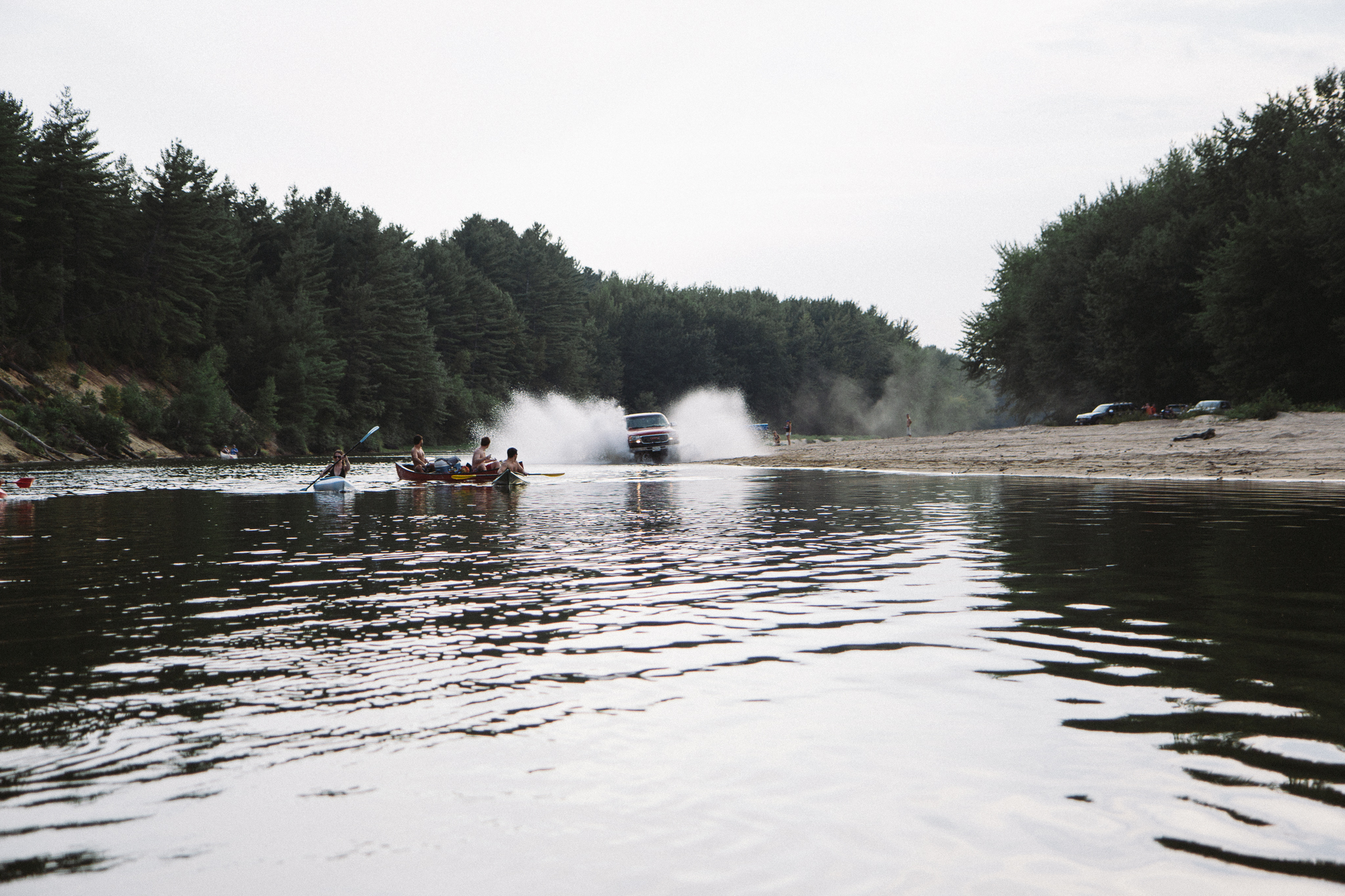 20120825-untitled-IMG_7651.jpg