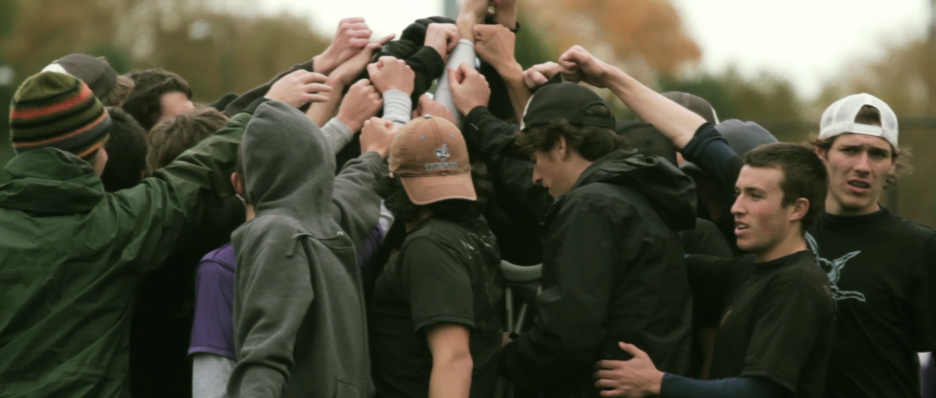 img-2011-10-29-13h41m34s49_o.png