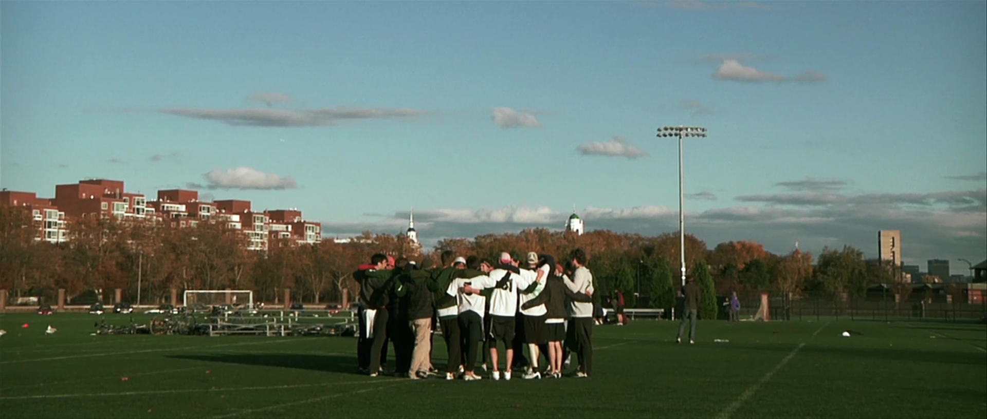 img-2011-10-29-13h43m19s130_o.png