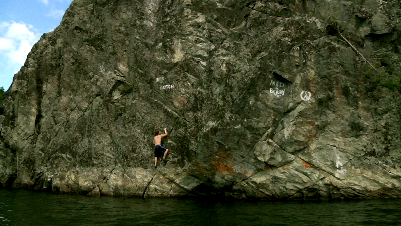 img-2011-10-29-14h05m09s182_o.png