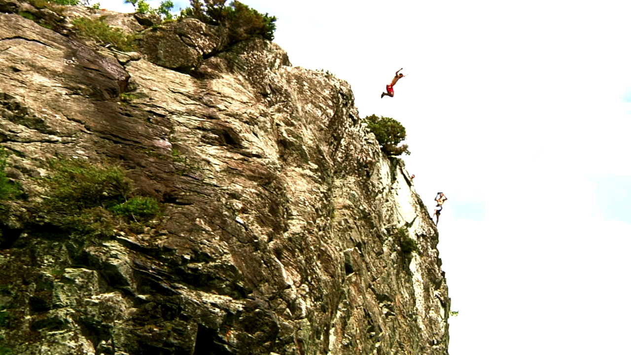 img-2011-10-29-14h05m42s0_o.png