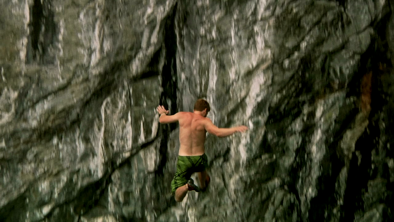 img-2011-10-29-14h06m17s56_o.png