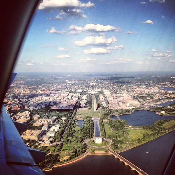 DC