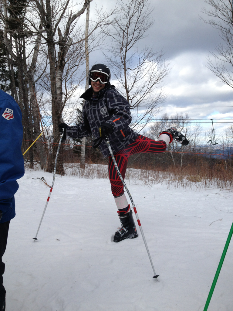 tuskiteam:

Oh boy