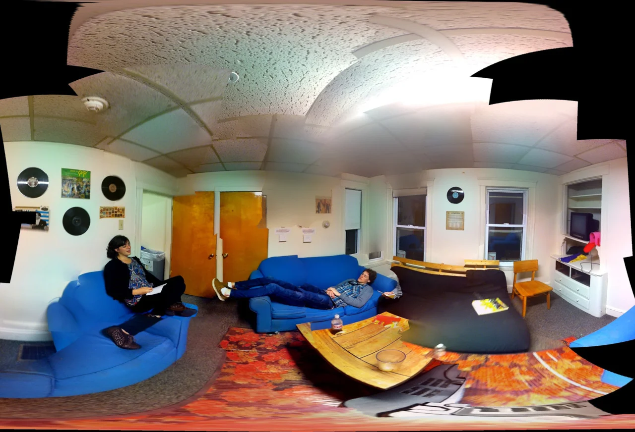 12 Dearborn common room flattened Photosynth