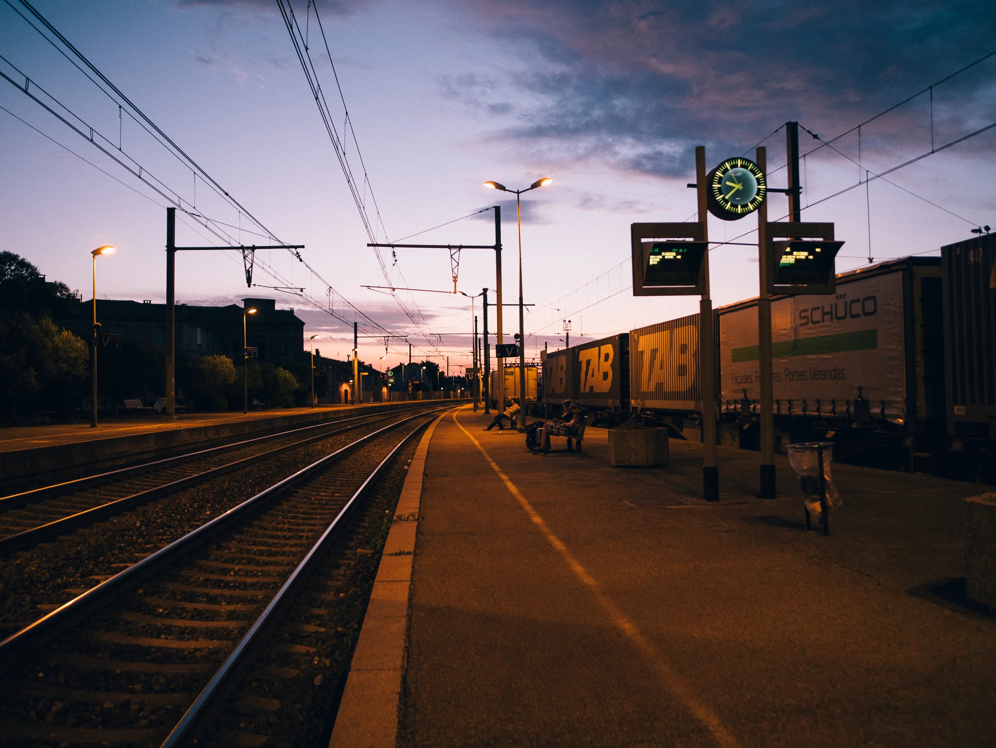 P1080125.jpg