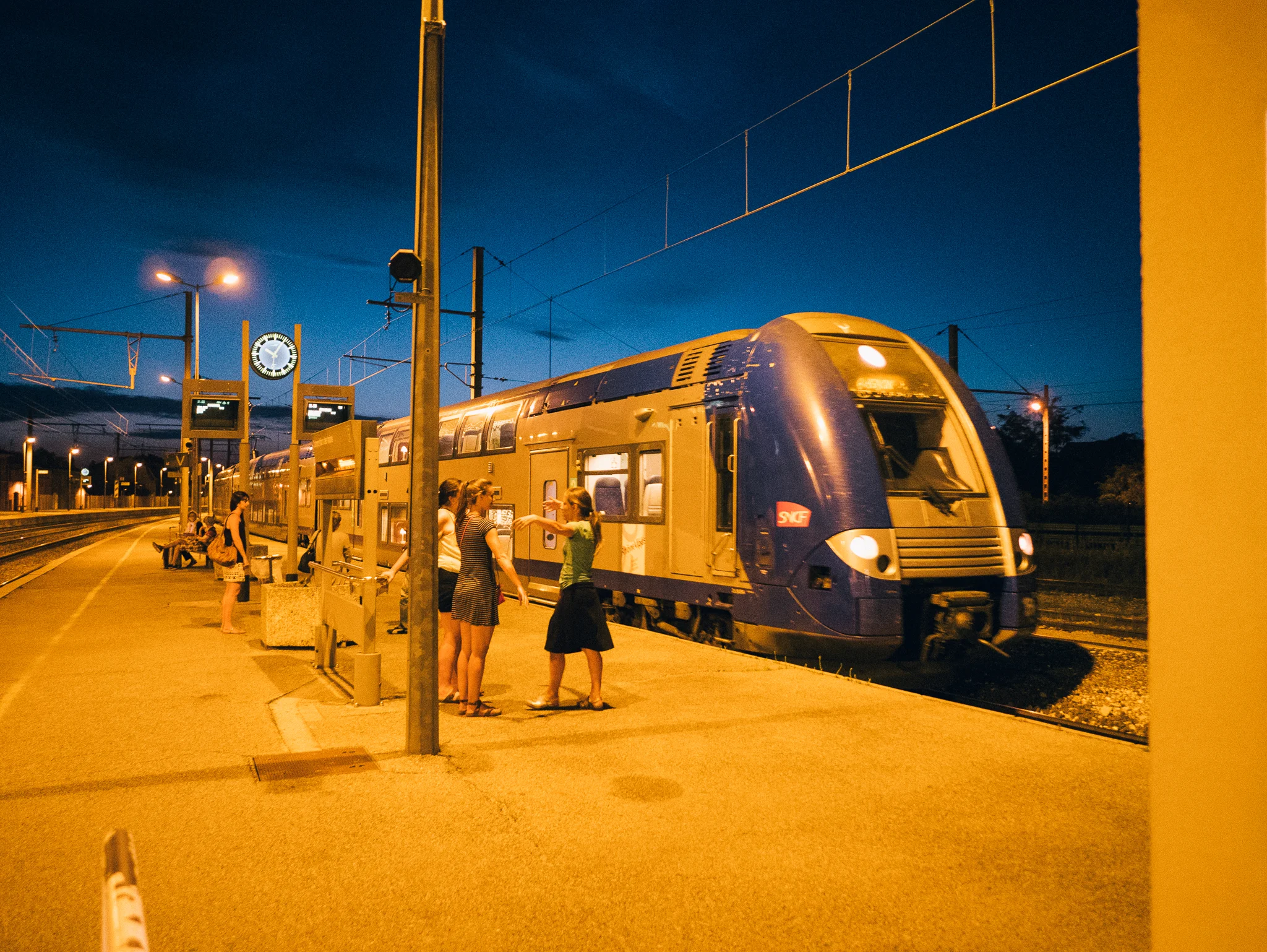 P1080231.jpg