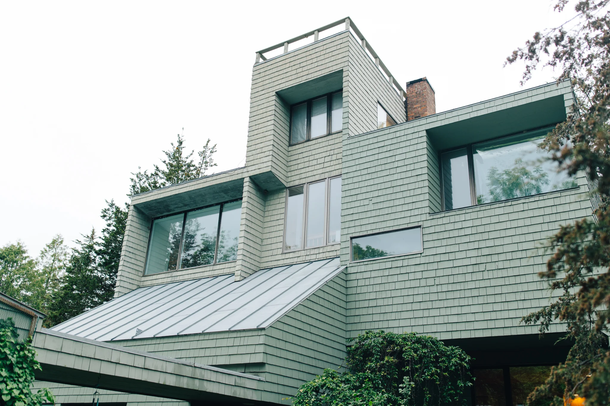 B78I9559-2.jpg