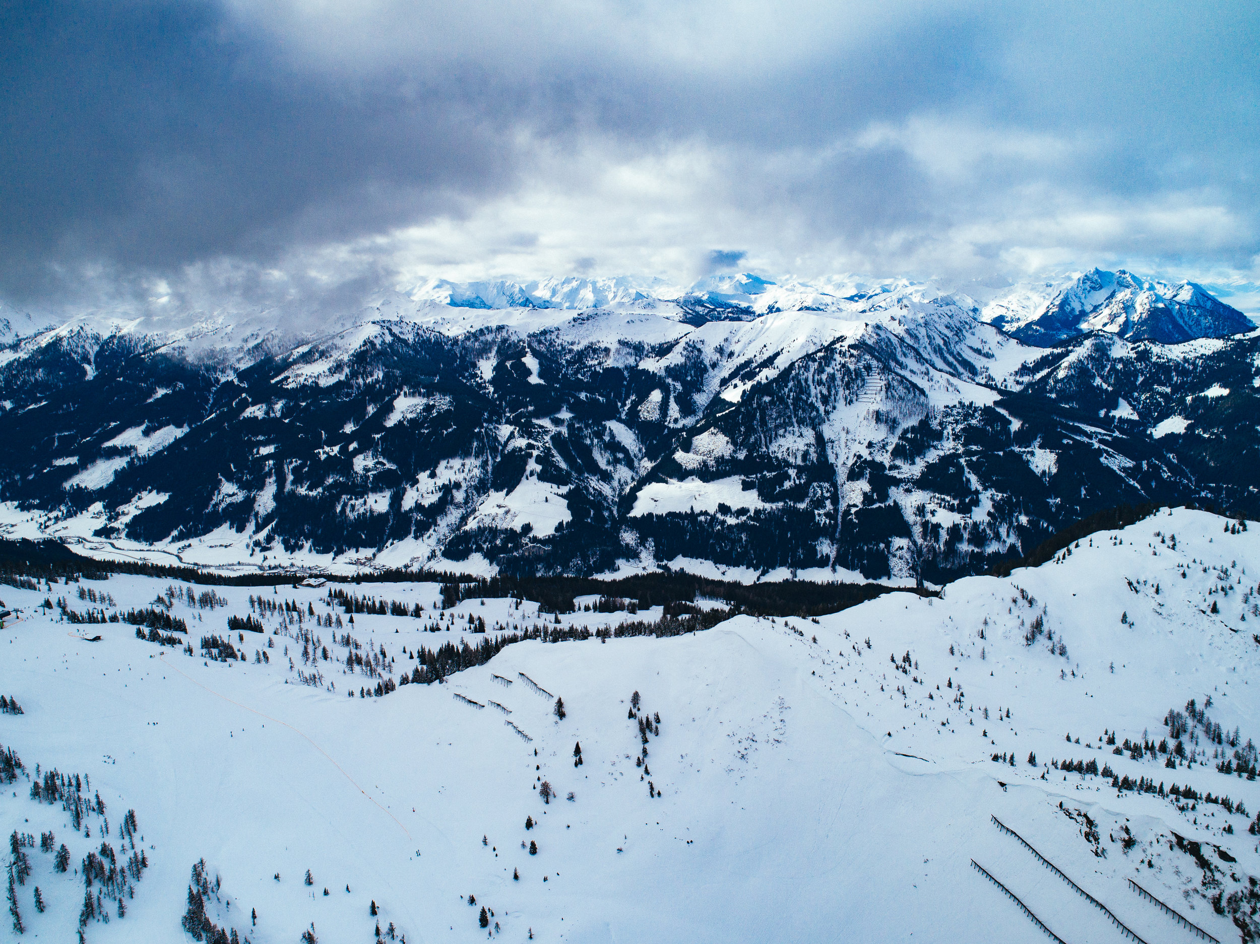 DJI_0061.jpg