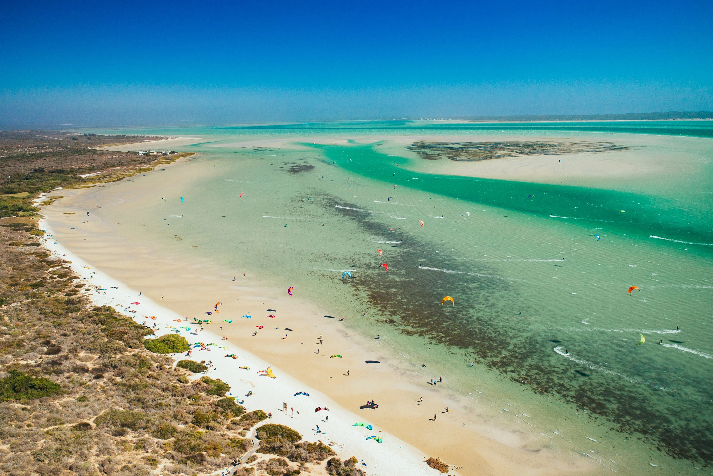 DJI_0010.jpg