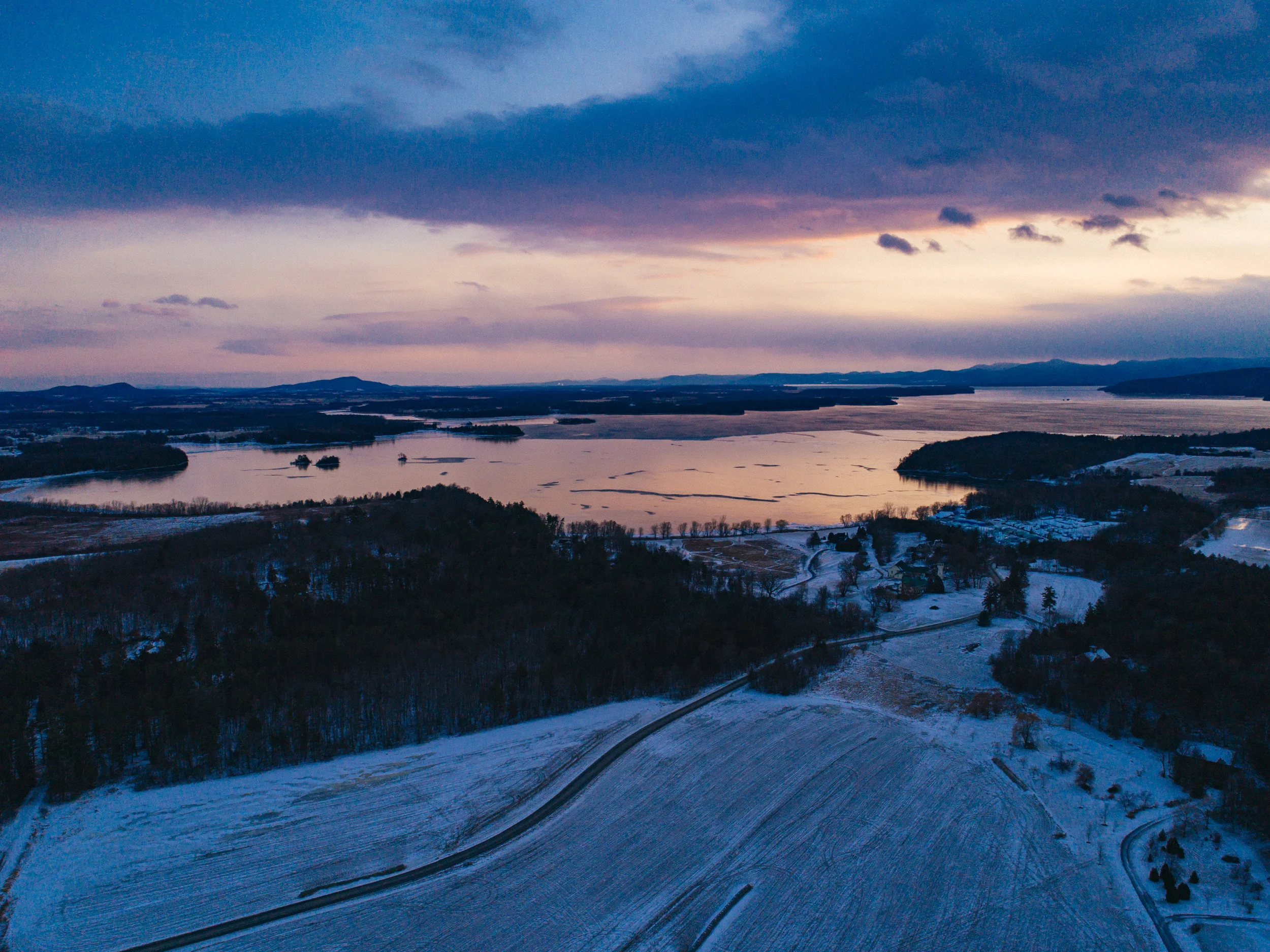 DJI_0014-2.jpg