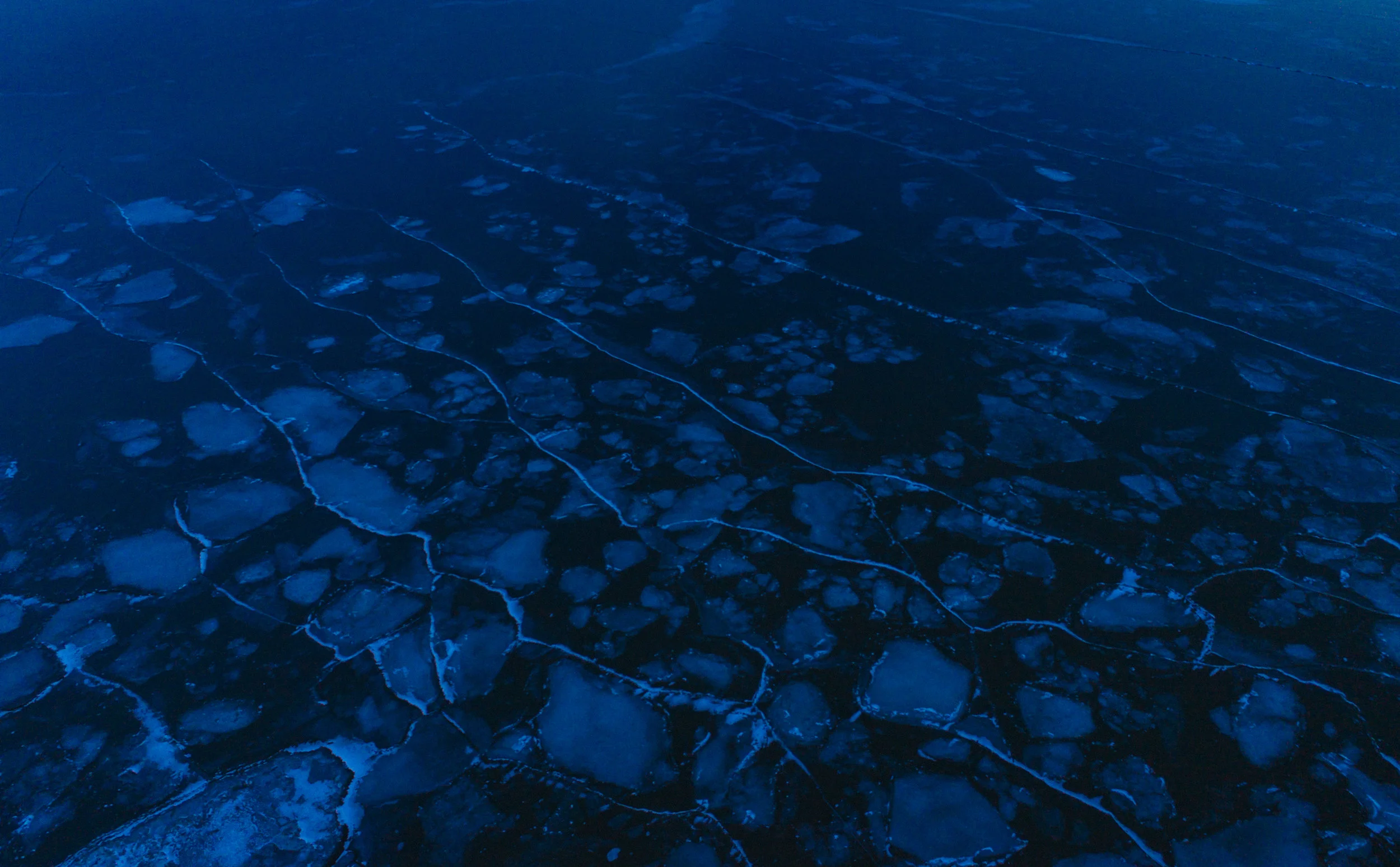 DJI_0020.jpg