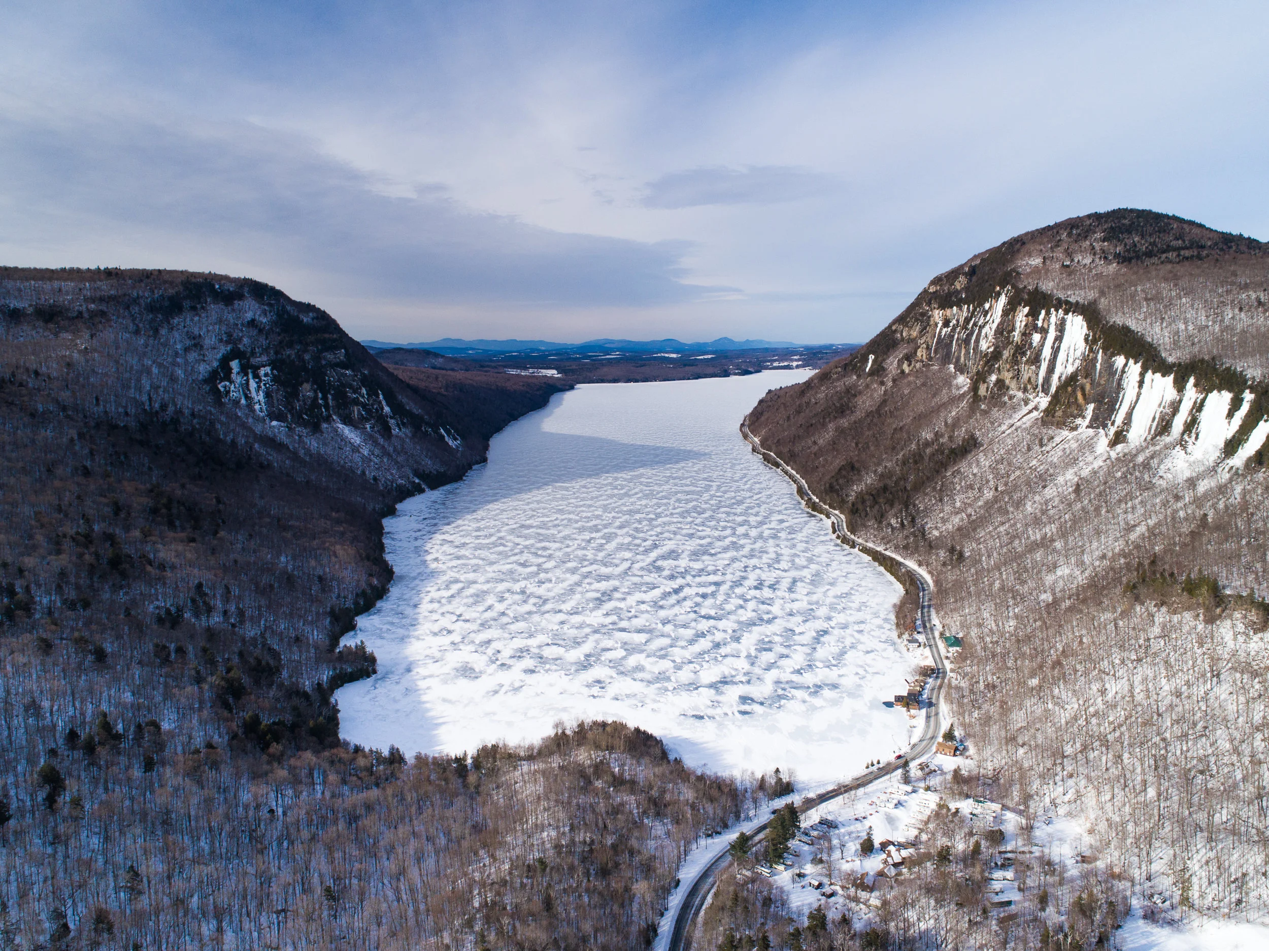 DJI_0093.jpg