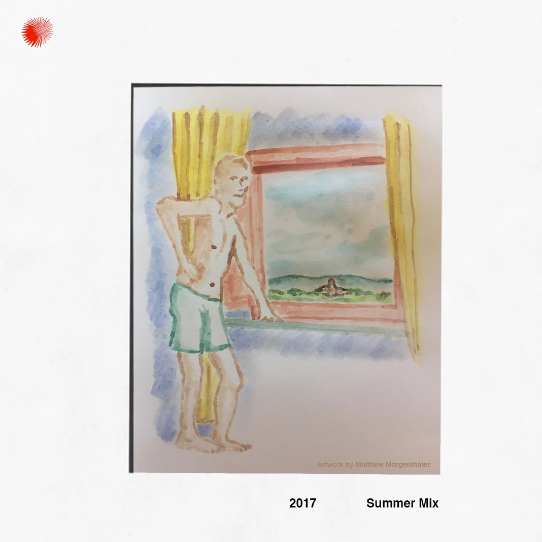 artwork.jpg