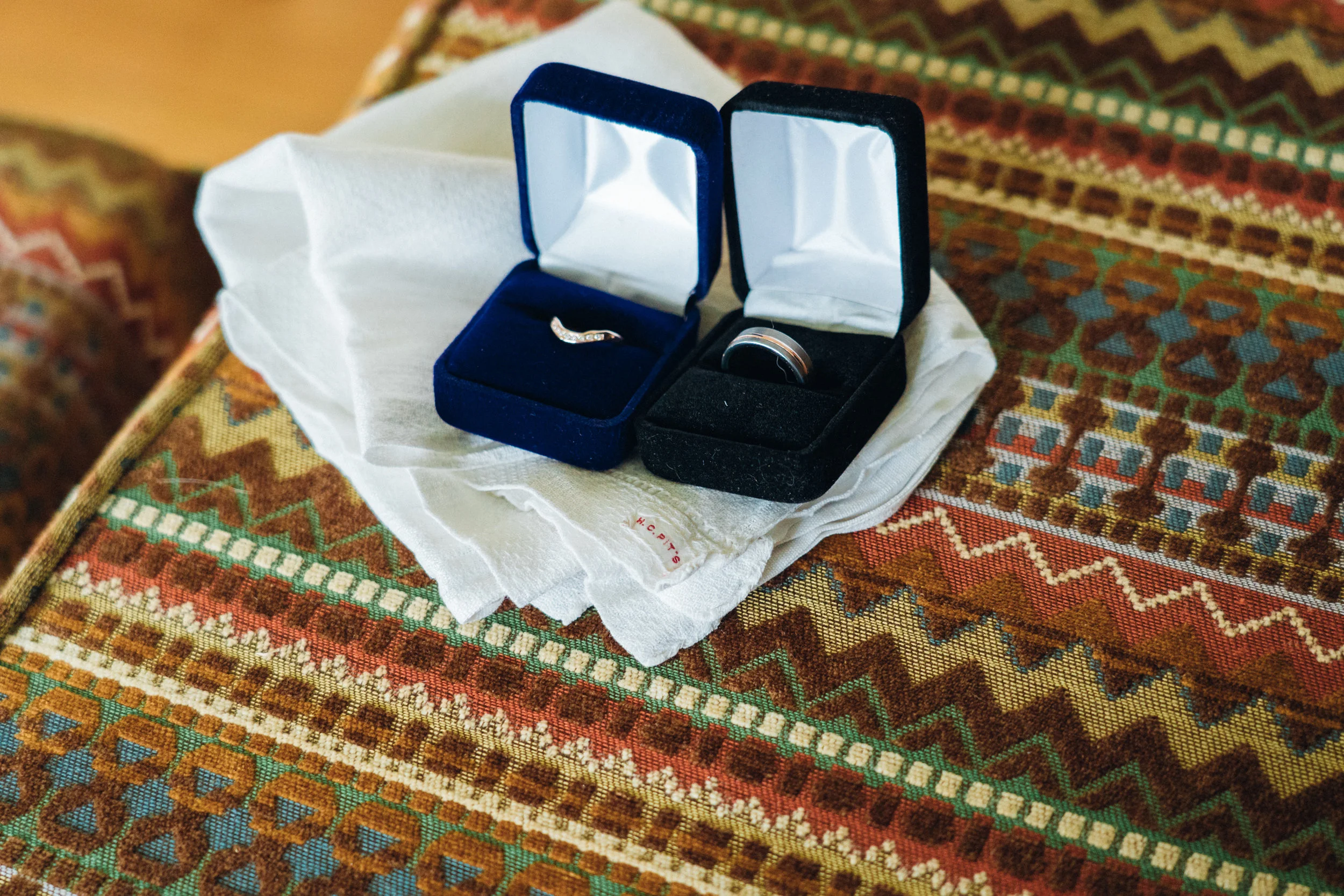 AWL09320.jpg